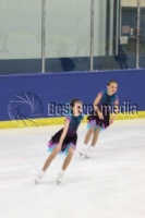 PORTER24_SAT_816A1541_01761