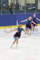 PORTER24_SAT_816A1544_01763
