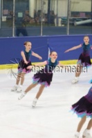 PORTER24_SAT_816A1545_01764