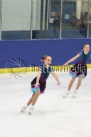 PORTER24_SAT_816A1546_01765