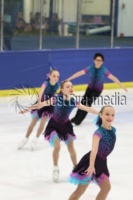 PORTER24_SAT_816A1547_01766
