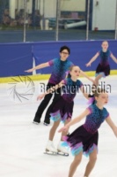 PORTER24_SAT_816A1548_01767