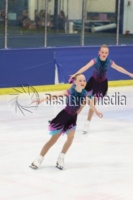 PORTER24_SAT_816A1550_01769