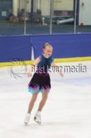 PORTER24_SAT_816A1551_01770