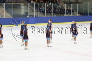 PORTER24_SAT_816A1554_01773