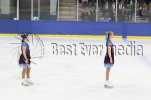 PORTER24_SAT_816A1558_01777