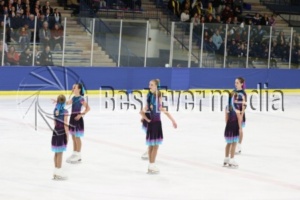 PORTER24_SAT_816A1559_01778