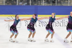 PORTER24_SAT_816A1567_01786