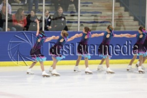 PORTER24_SAT_816A1575_01794