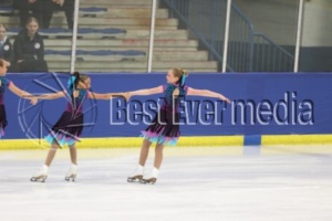 PORTER24_SAT_816A1577_01796