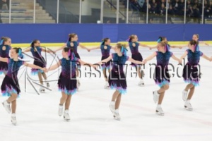 PORTER24_SAT_816A1578_01797