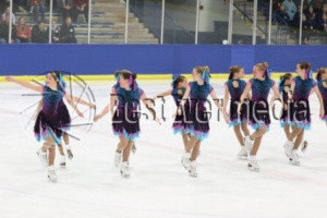 PORTER24_SAT_816A1579_01798