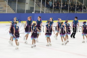PORTER24_SAT_816A1580_01799