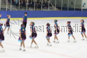 PORTER24_SAT_816A1581_01800