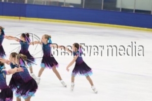 PORTER24_SAT_816A1583_01802