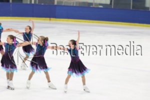PORTER24_SAT_816A1584_01803