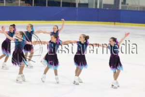 PORTER24_SAT_816A1585_01804