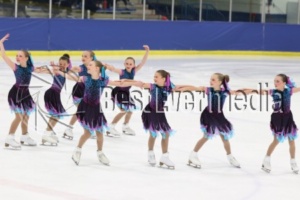 PORTER24_SAT_816A1586_01805