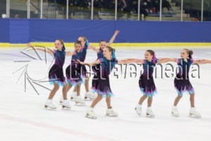 PORTER24_SAT_816A1587_01806