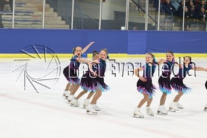 PORTER24_SAT_816A1588_01807