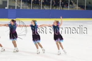 PORTER24_SAT_816A1589_01808