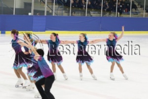 PORTER24_SAT_816A1590_01809