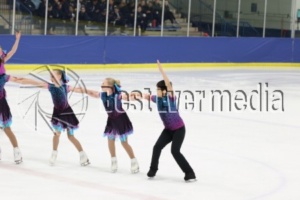 PORTER24_SAT_816A1591_01810