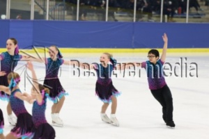 PORTER24_SAT_816A1592_01811