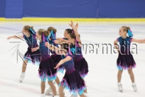 PORTER24_SAT_816A1593_01812