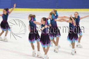 PORTER24_SAT_816A1594_01813