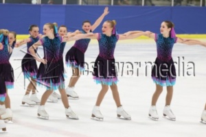 PORTER24_SAT_816A1597_01816