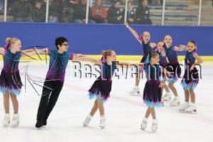 PORTER24_SAT_816A1600_01819