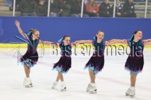 PORTER24_SAT_816A1604_01823