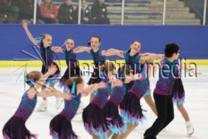 PORTER24_SAT_816A1605_01824