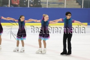 PORTER24_SAT_816A1608_01827