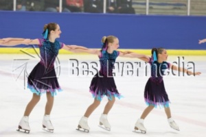 PORTER24_SAT_816A1609_01828