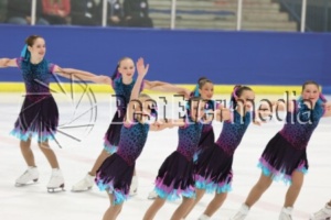 PORTER24_SAT_816A1610_01829