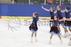 PORTER24_SAT_816A1611_01830