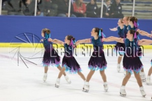 PORTER24_SAT_816A1612_01831