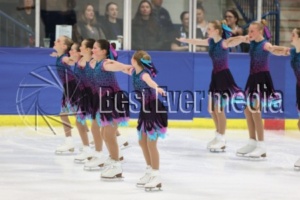 PORTER24_SAT_816A1613_01832