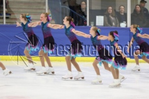 PORTER24_SAT_816A1614_01833