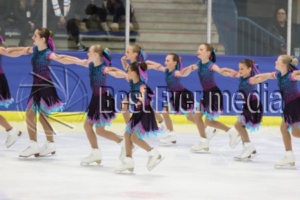 PORTER24_SAT_816A1615_01834