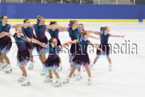 PORTER24_SAT_816A1617_01836