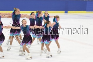 PORTER24_SAT_816A1618_01837