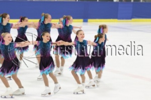 PORTER24_SAT_816A1619_01838