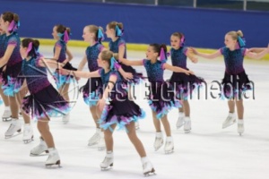 PORTER24_SAT_816A1621_01840