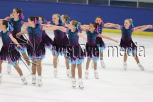 PORTER24_SAT_816A1622_01841