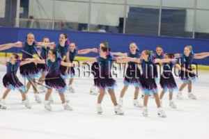 PORTER24_SAT_816A1623_01842