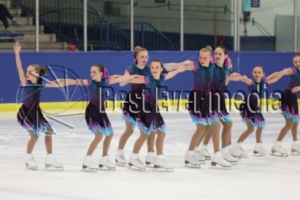 PORTER24_SAT_816A1624_01843