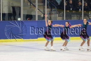 PORTER24_SAT_816A1626_01845